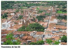42+ Deportes Extremos San Gil Santander Pictures