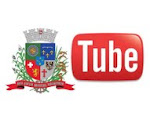 You Tube