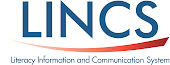 The LINCS Community