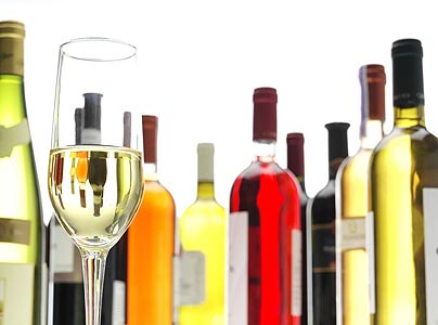 Wine.jpg