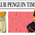 Club Penguin Times - Rockhopper