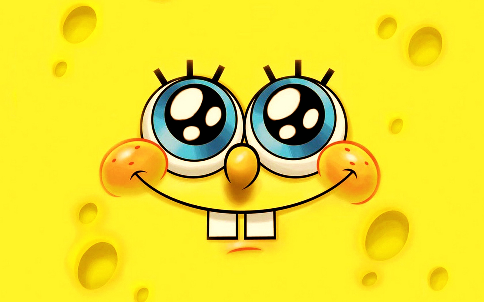 Funny Spongebob Square Pants Hd Wallpapers Download Free Wallpapers