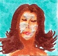 Jean Chaney TangleStreet.blogspot.com