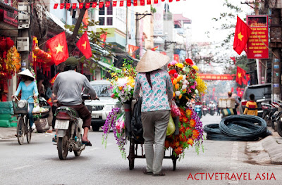 Hanoi-in-Vietnam-is-the-cheapest-destination-in-Asia.jpg