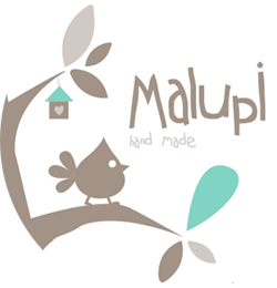 Malupi
