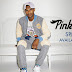 PINK + DOLPHIN DROPS SPRING 2014 LOOKBOOK & VIDEO