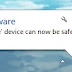 Bug Windows 8/8.1 Preview | Balon Notifikasi Windows XP