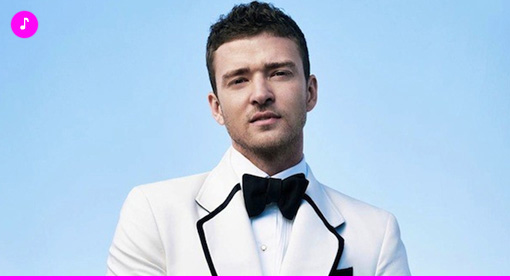 Justin Timberlake - Suit & tie (Julio Bashmore remix) | randomjpop.blogspot.co.uk Justin Timberlake - Suit & tie (Julio Bashmore remix) | randomjpop.blogspot.co.uk