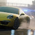 Así lucirá Need for Speed: Most Wanted en su versión para dispositivos móviles