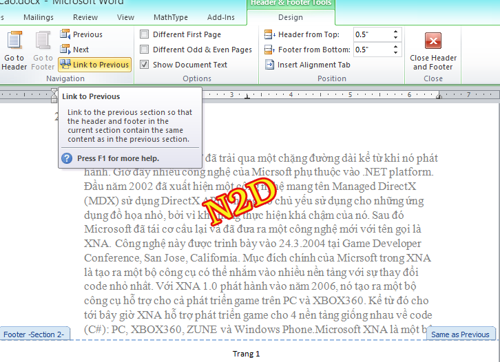 Danh%2Bdau%2Btrang%2Bbat%2Bki%2Btrong%2Bword%2B10.png