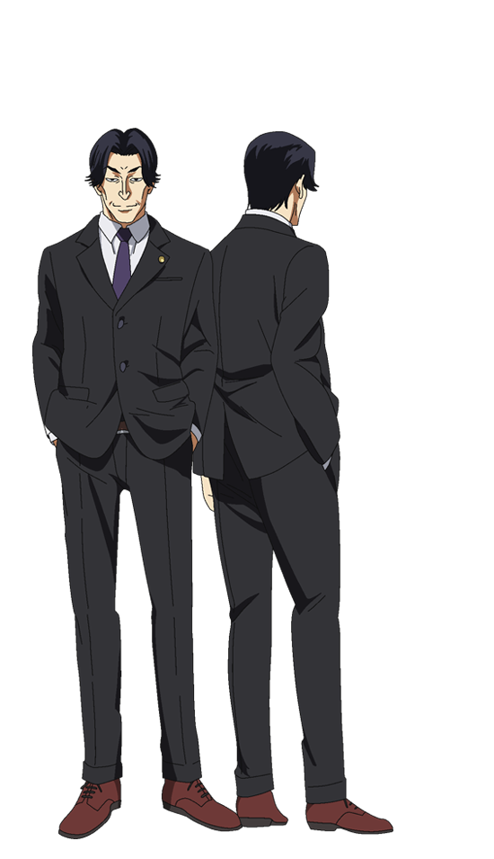 Tokyo Ghoul 2 ca
