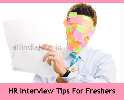 interview tips dos and donts