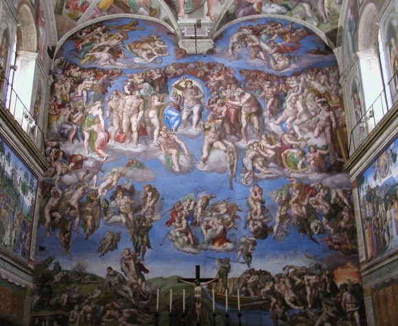 10+michelangelo-c_sistina-juizo-final_cropped.jpg