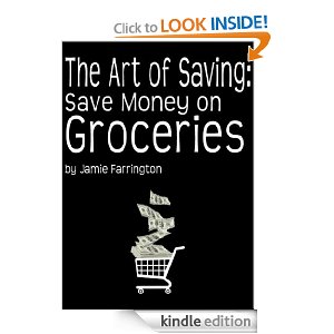 Kindle ebook discount coupons