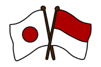 Indonesia - Jepang
