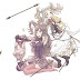 Demo de Fire Emblem: Awakening