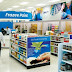 Sherwin-Williams compra mexicana Comex