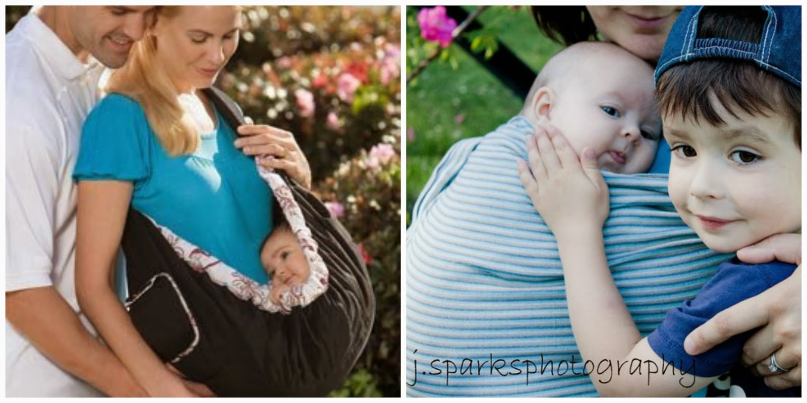 Ottawa Babywearing Group Are You A Positive Babywearing Advocate?