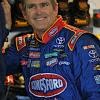 Bobby Labonte