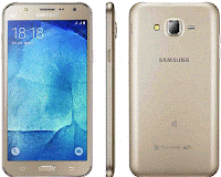 Samsung Galaxy J7 J700F Samsung Galaxy J7 J700F