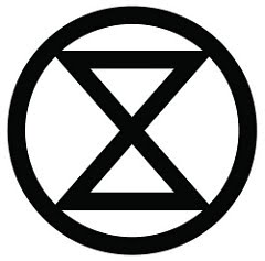 Extinction Symbol