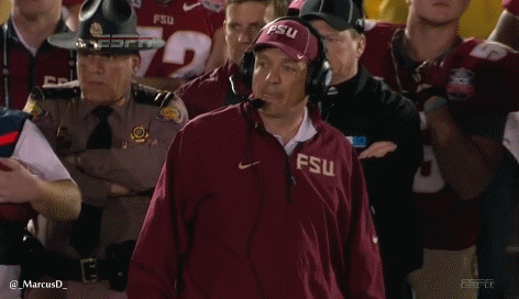 reaction.gif