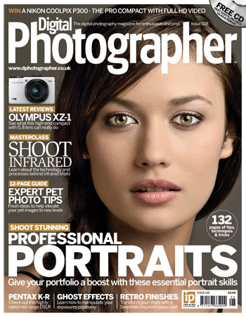 photography magazines photography magazines