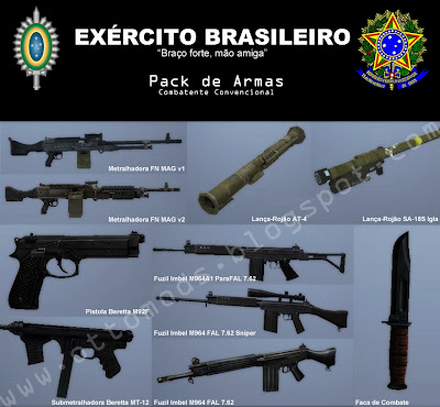 [11/06/15] [PD] Pack de Armas (Preta fosca) [Entregue] Pack+armas+eb
