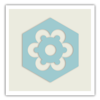 free hand embroidery patterns patchwork flower free hand embroidery pattern