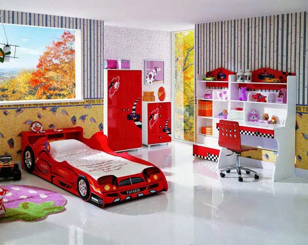 desain tempat tidur bayi laki-laki desain tempat tidur bayi laki-laki