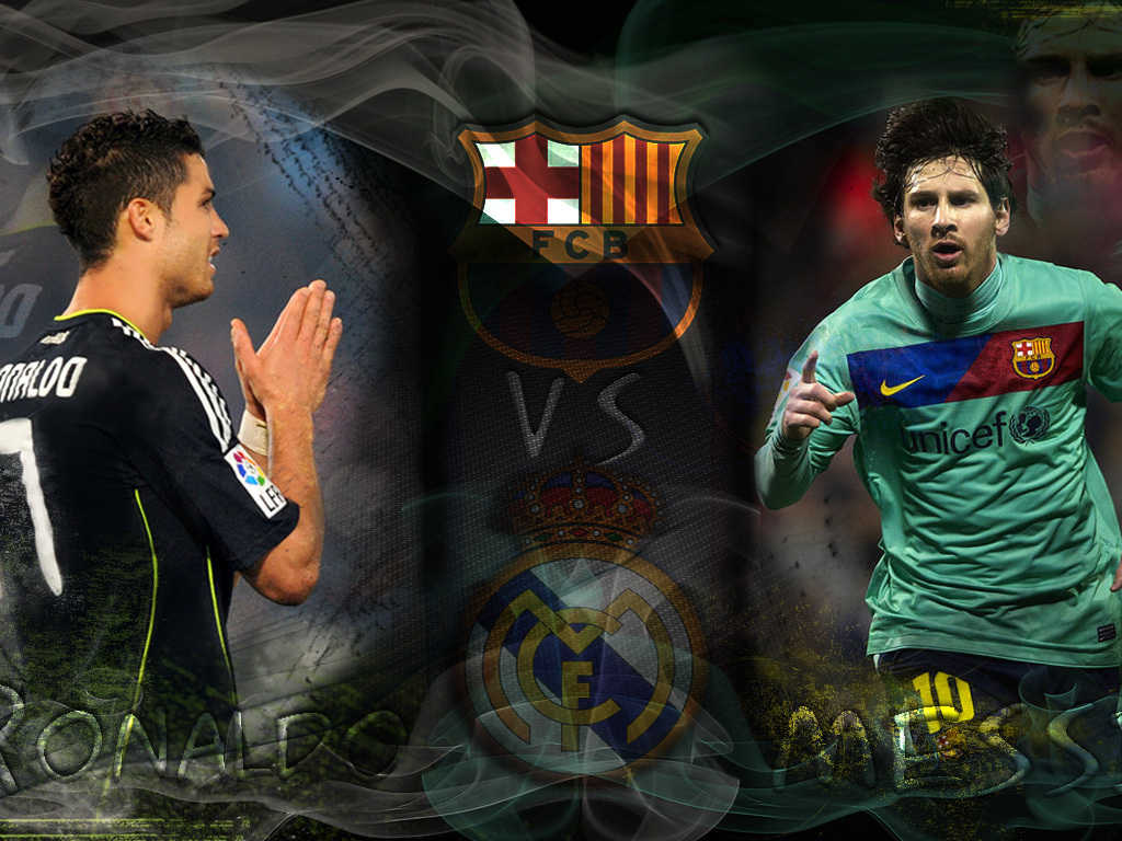 http://4.bp.blogspot.com/-wNjRwDzzUYw/UD_Iu7-Fs0I/AAAAAAAAR98/ybjPYsJdp54/s1600/Lionel+Messi+vs+Cristiano+Ronaldo.jpg