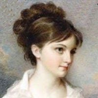 Colonial Quills: Eliza Lucas Pinckney and Indigo in South Carolina