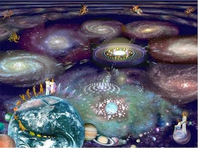 o livro de urantia pdf