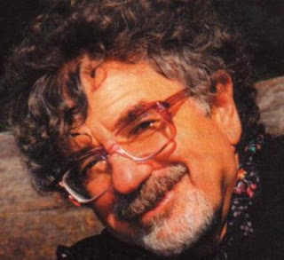HUMBERTO MATURANA HUMBERTO_MATURANA