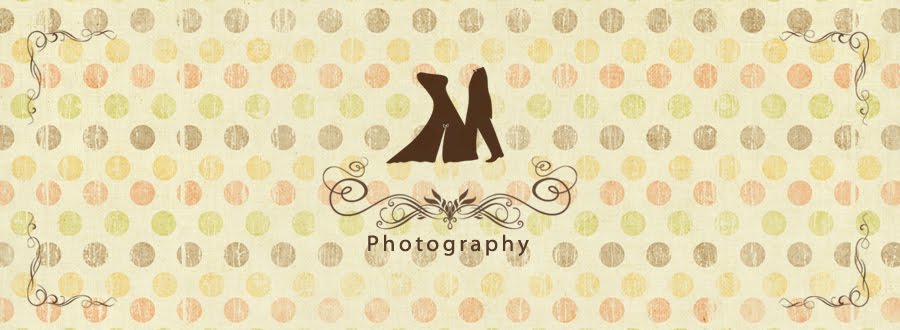 M Photography
