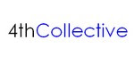 4thCollective Logo