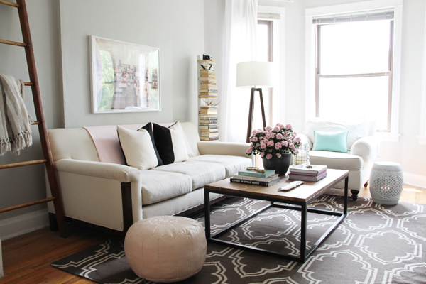 House Decor Inspiration Page 2 Of 241 Inspiring Home | live creating yourself my old home tour House Decor Inspiration Page 2 Of 241 Inspiring Home | live creating yourself my old home tour