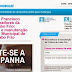 Ativistas fazem petição pela permanência da Secretaria de Cultura