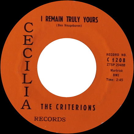 Page 2 John Lander High Resolution Stock Photography And Images