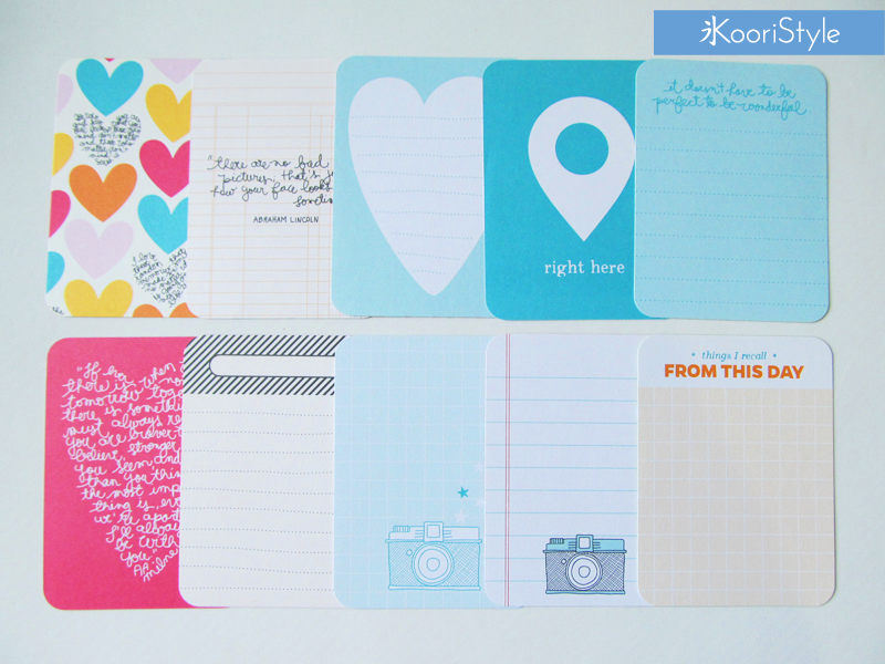 Opening Happy Mail from Belgium’s Jess ♥! at KooriStyle.com Koori KooriStyle Kawaii Cute Planner Incoming Happy Snail Mail PenPal Opening YouTube Stationery Goods Goodies Agenda Journal Washi Deco Tape Sticky Note Notes Paper Clips Project Life Cards Letter