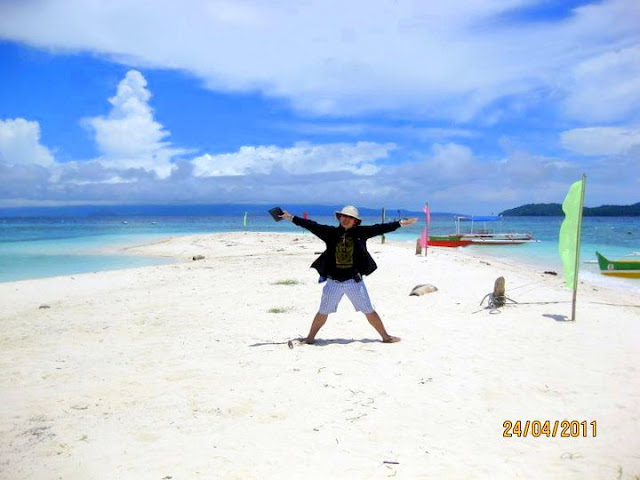 Best Nearest Beach In Manila Best Nearest Beach In Manila