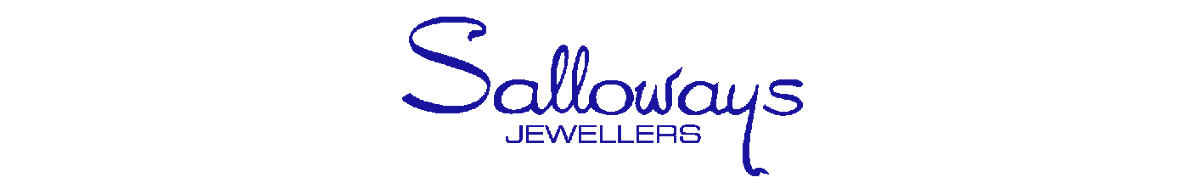 Salloways Jewellers
