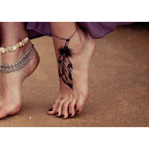PETIT DICO Signification des tatouages Mes bons moments