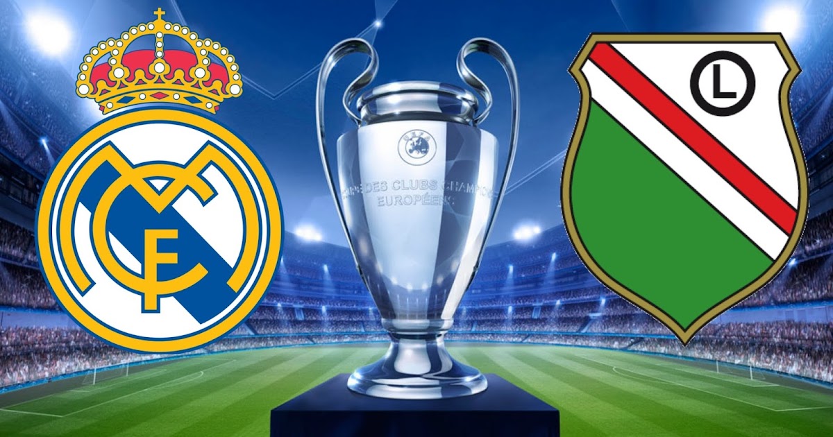 Image Result For Vivo Inter Milan Vs Juventus Diretta En Vivo Direct Image Result For Vivo Inter Milan Vs Juventus Diretta En Vivo Direct