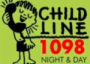 Child Help Line