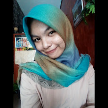 Elisa Ratih Elisa Ratih