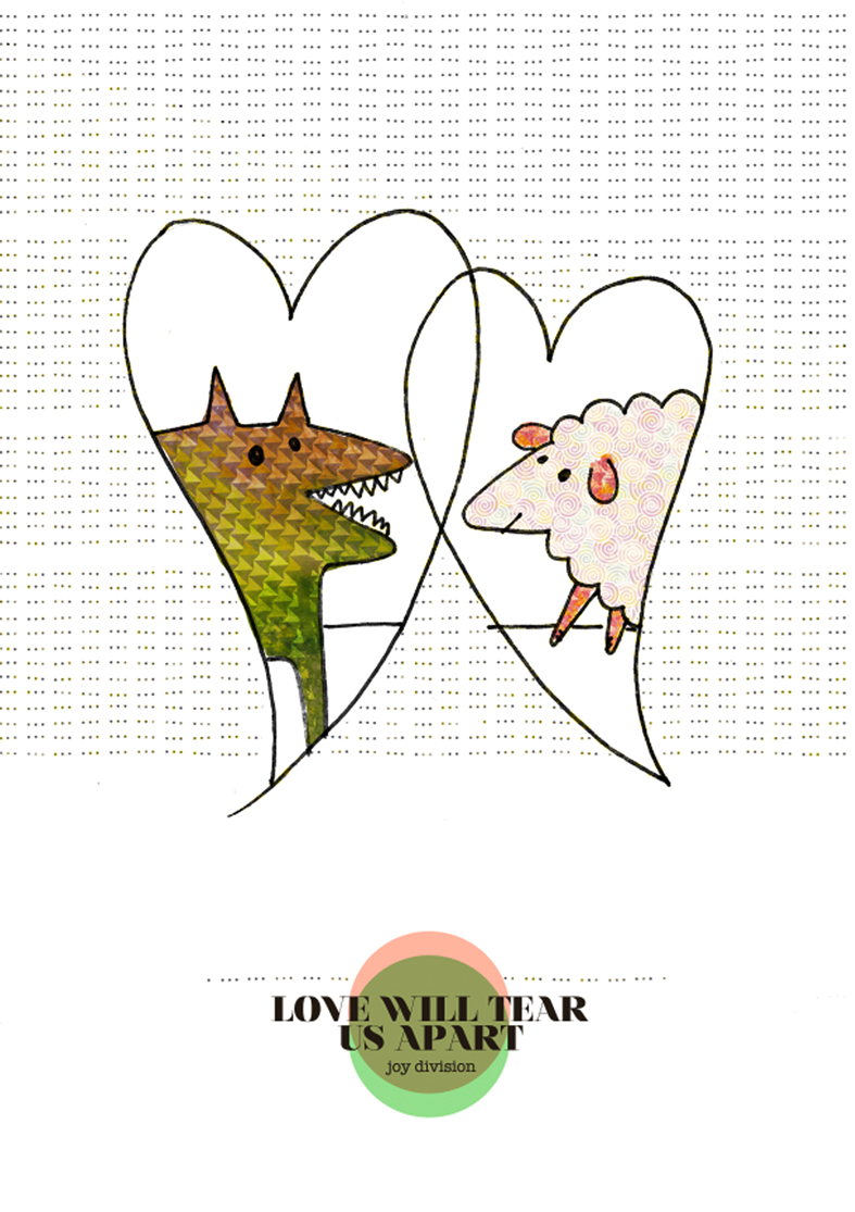 elle art craft Love... in our opinion