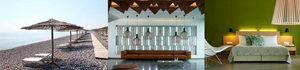 Thalatta Seaside Hotel appoints Ophir PR