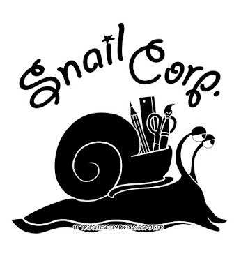 SnailCorp001.vecto.blog.jpg