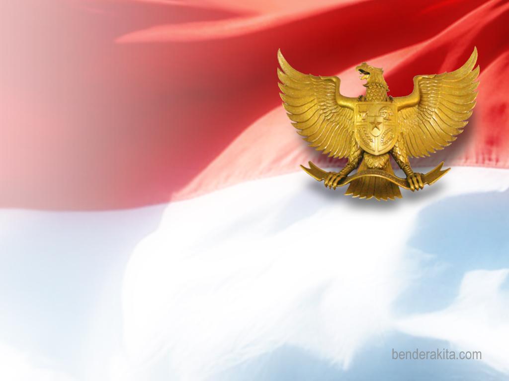 Linda Rahmawati Chan Mengenal bermacam Suku di Indonesia